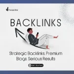 Backlink Bundle – Best SEO Service Remote service provided electronically