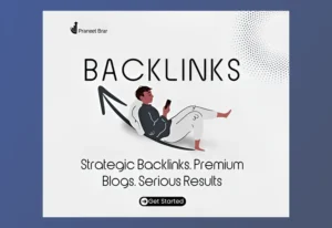 Backlink Bundle – Best SEO Service Remote service provided electronically