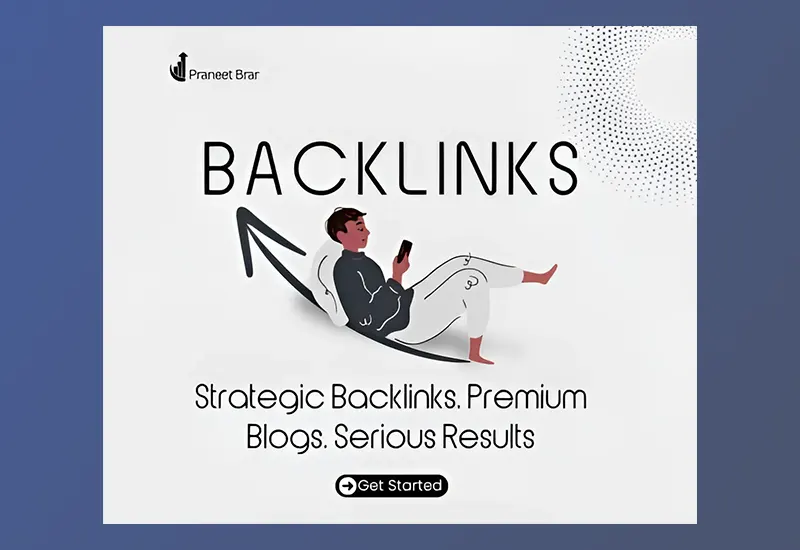 Backlink Bundle – Best SEO Service Remote service provided electronically
