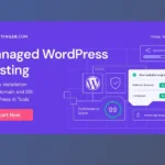 Hostinger review 2025