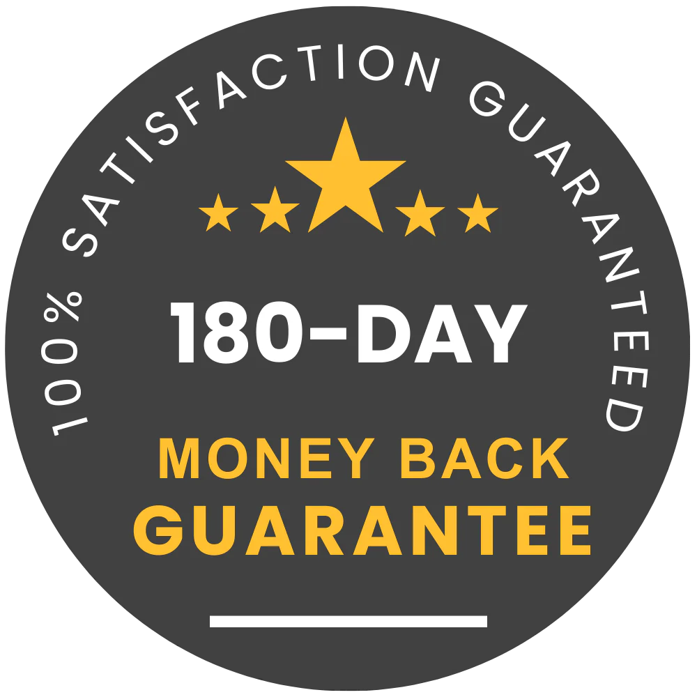 Ultimate Review: EMFDEFENSE™ Negative Ions Sticker Explained