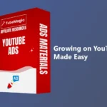 Tube Magic Review – YouTube Growth with AI