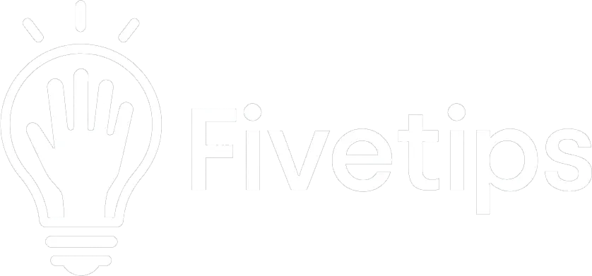Fivetips - Software Reviews